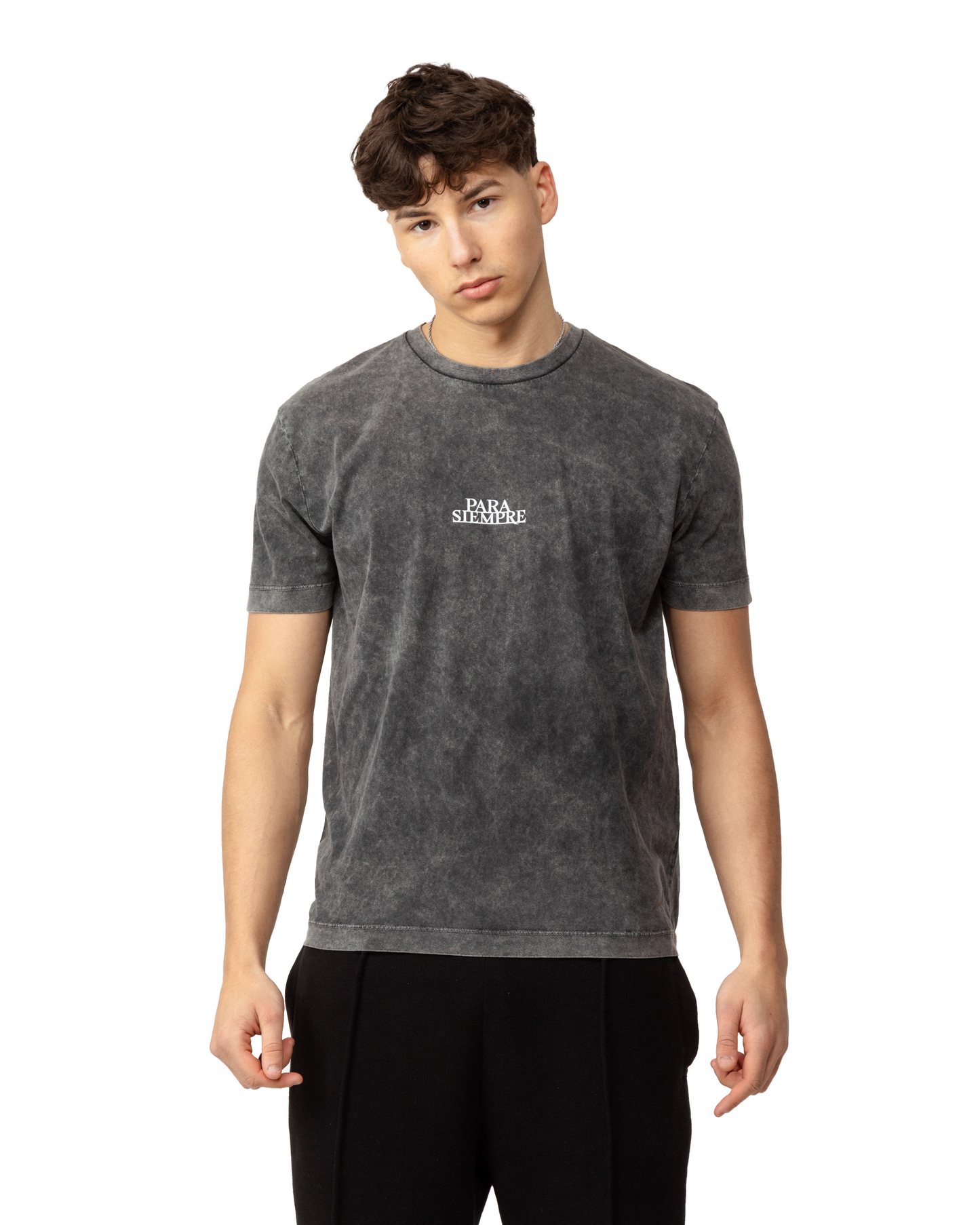 Statement T Shirt