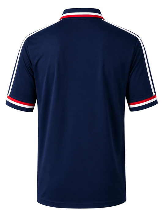 PSG - France