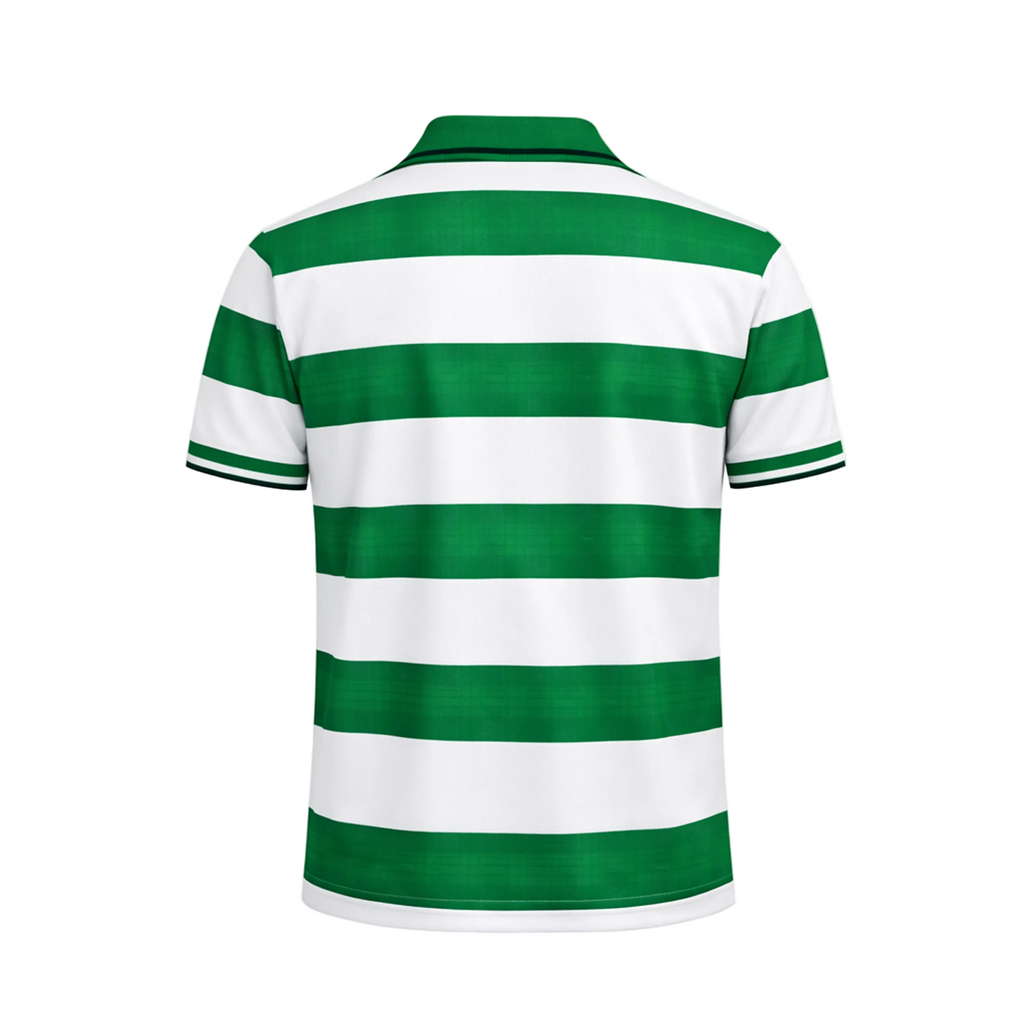 PSG x Heritage Golf - Paradise Green
