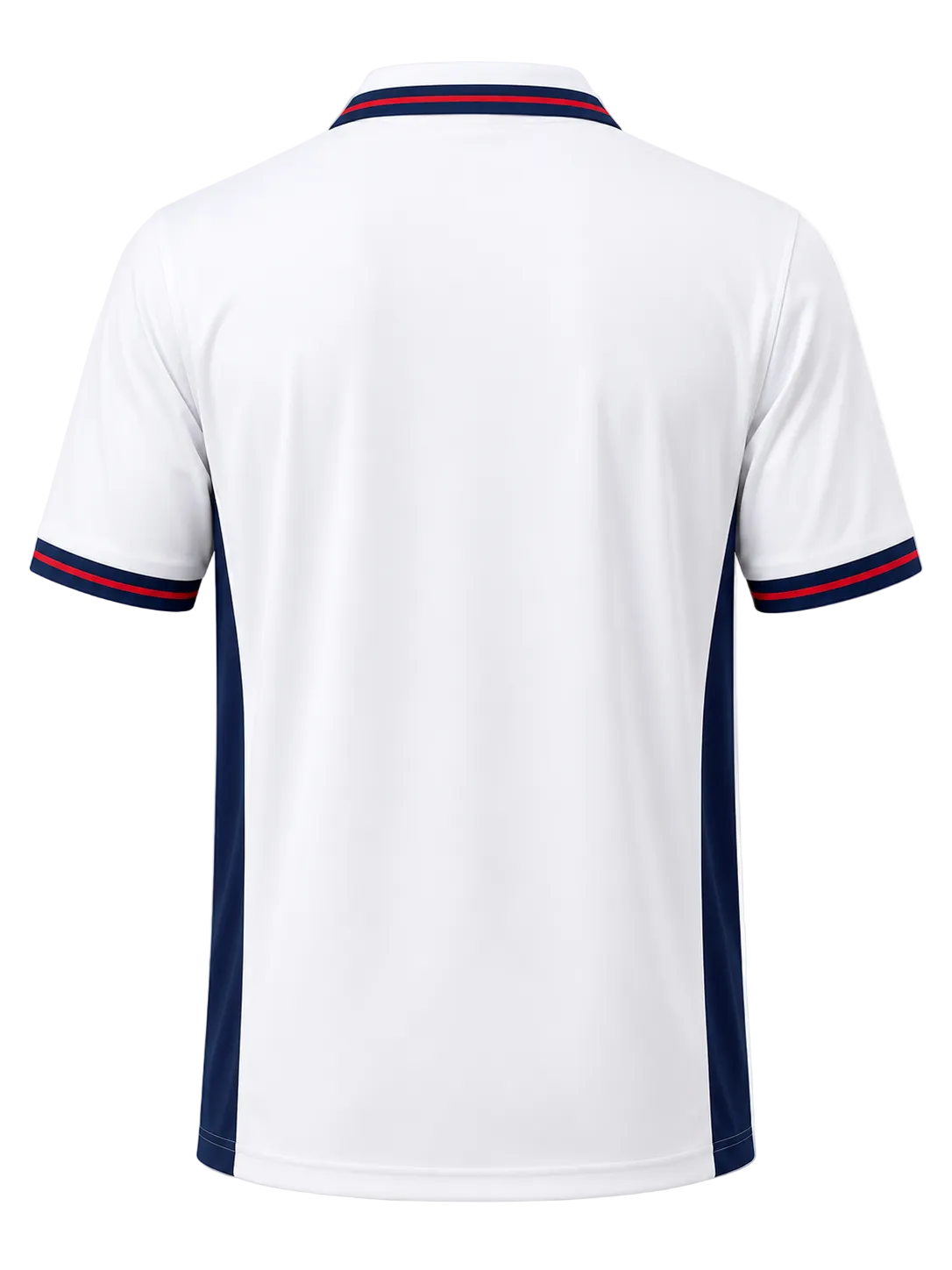 PSG - England