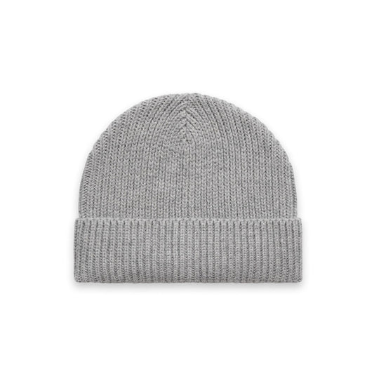 Para Siempre Beanie - Grey