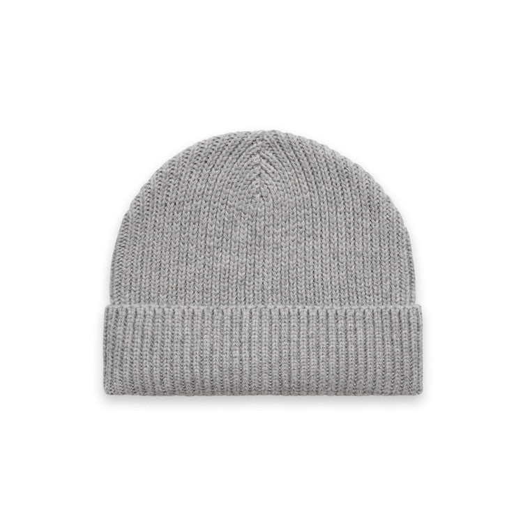 Para Siempre Beanie - Grey