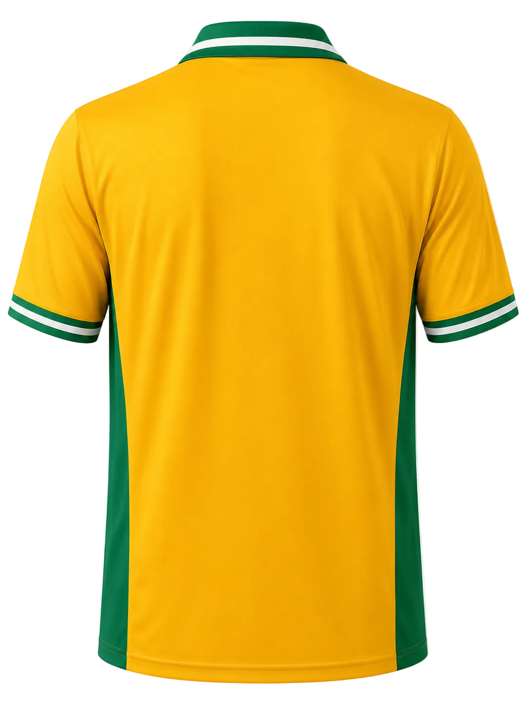 PSG - Brazil