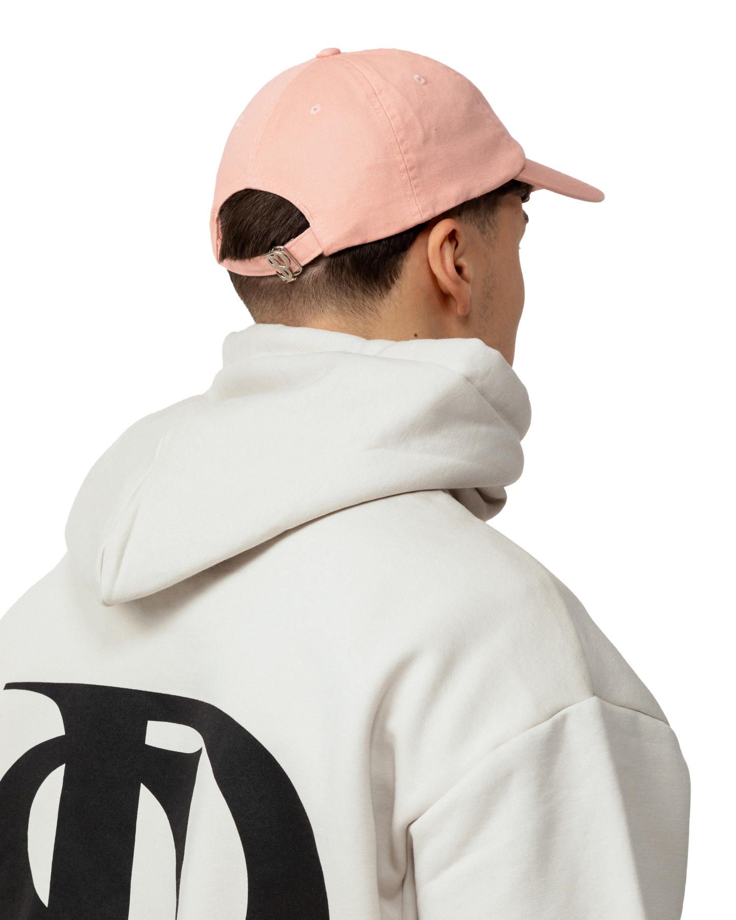 Para Siempre Pink