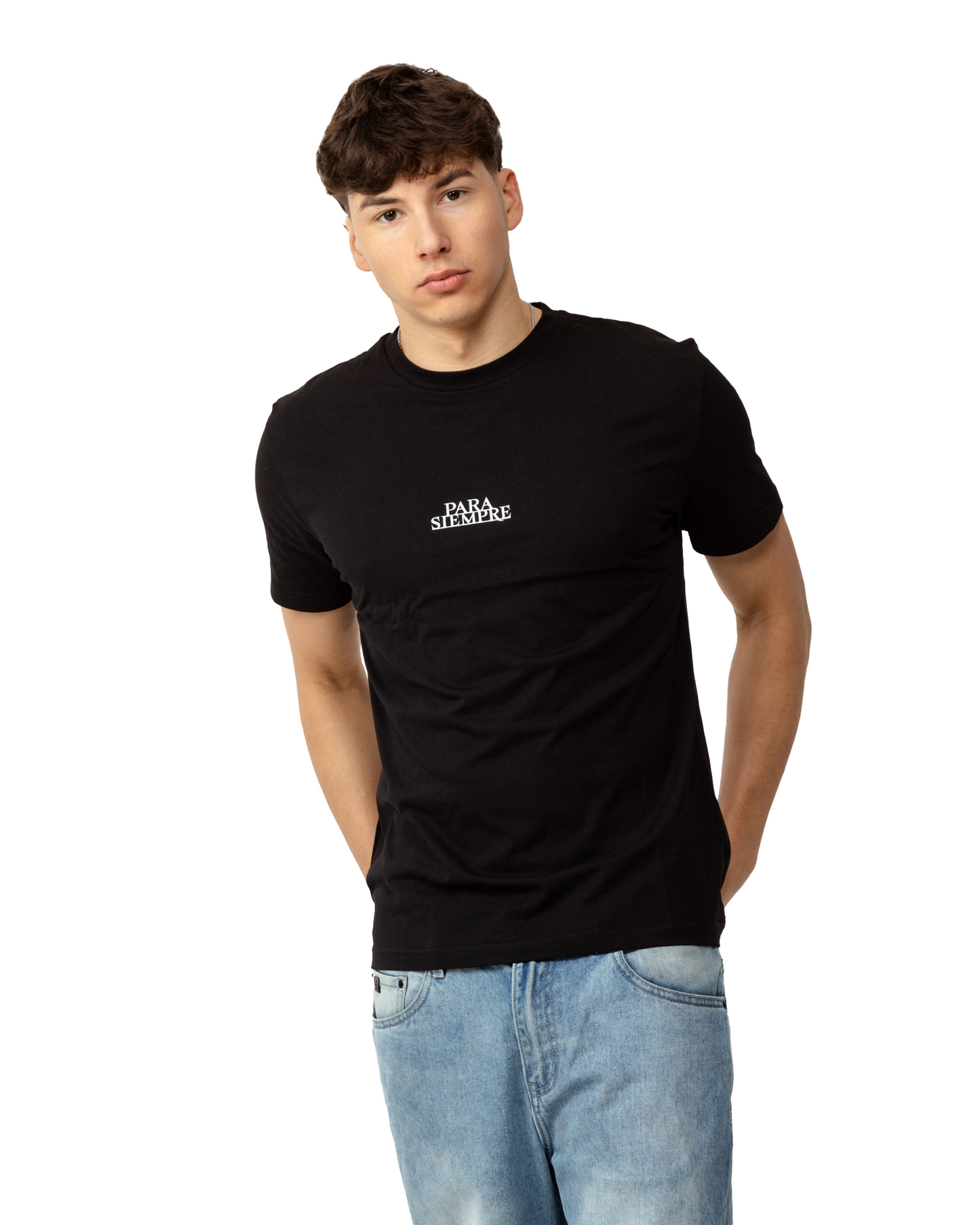 Statement T shirt