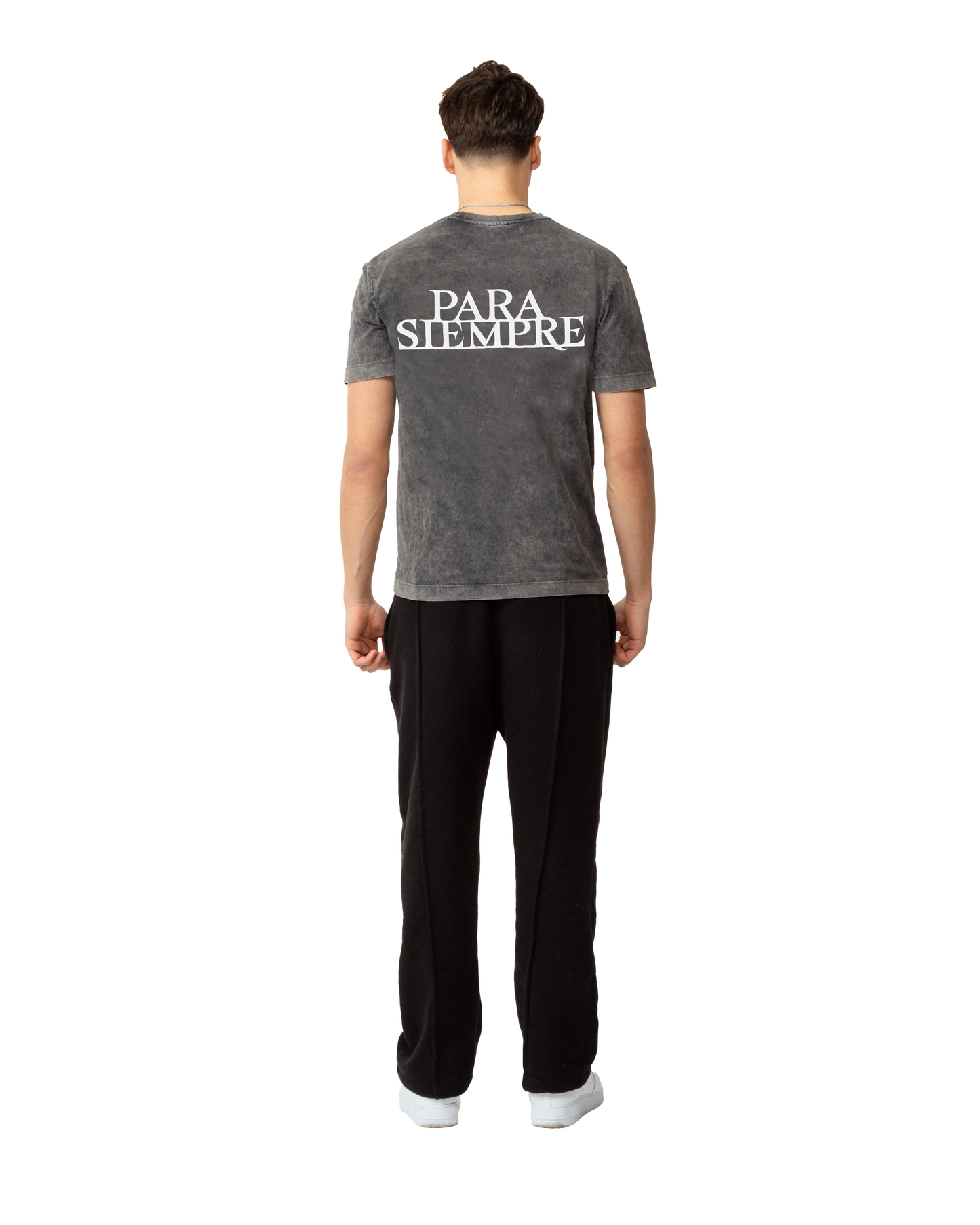 Statement T Shirt