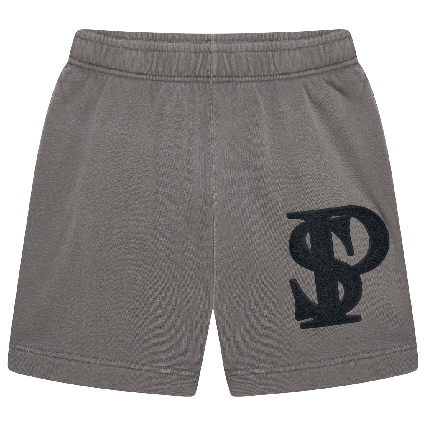Shorts - Grey