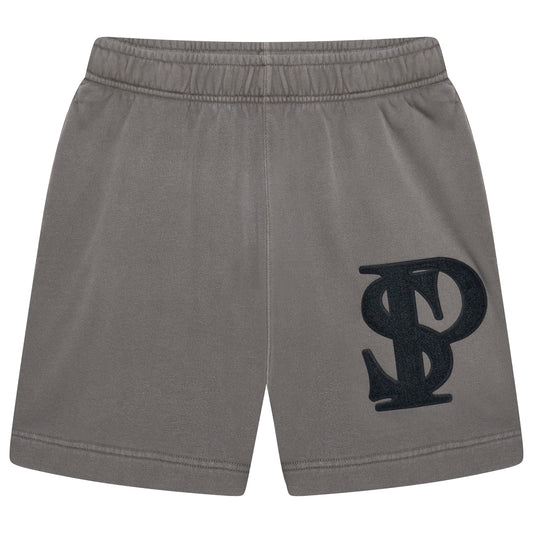 Shorts - Grey