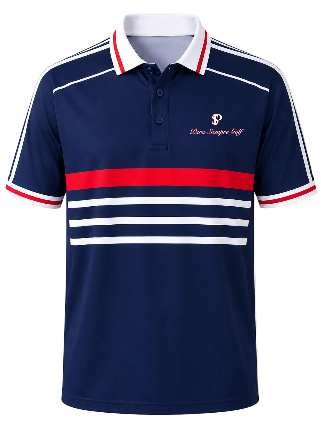 PSG - France