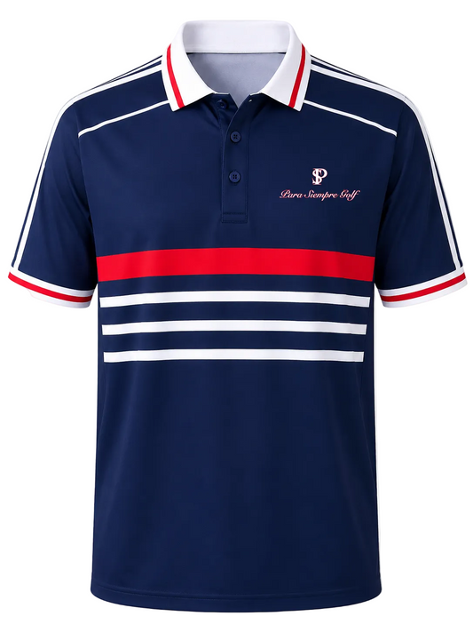 PSG - France