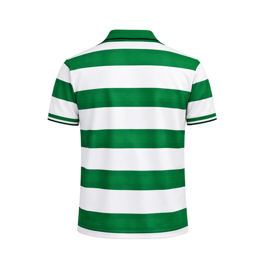 PSG x Heritage Golf - Paradise Green