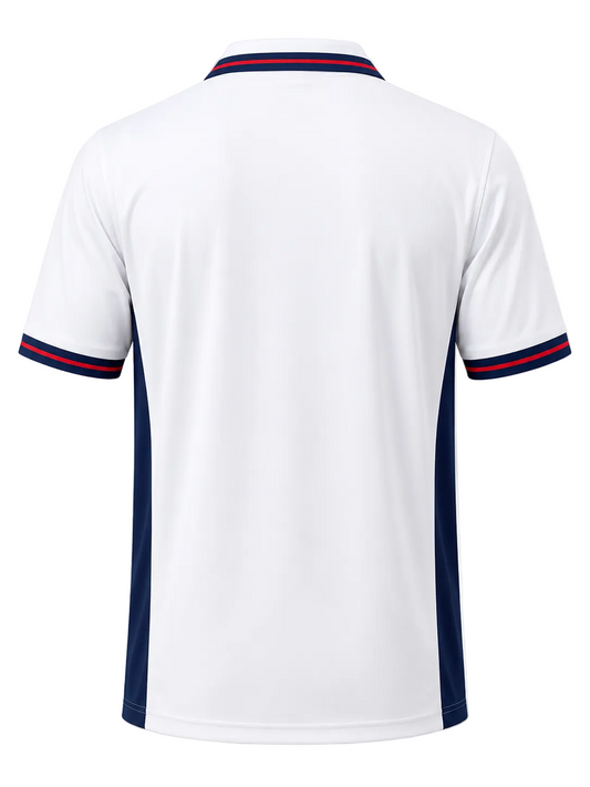 PSG - England