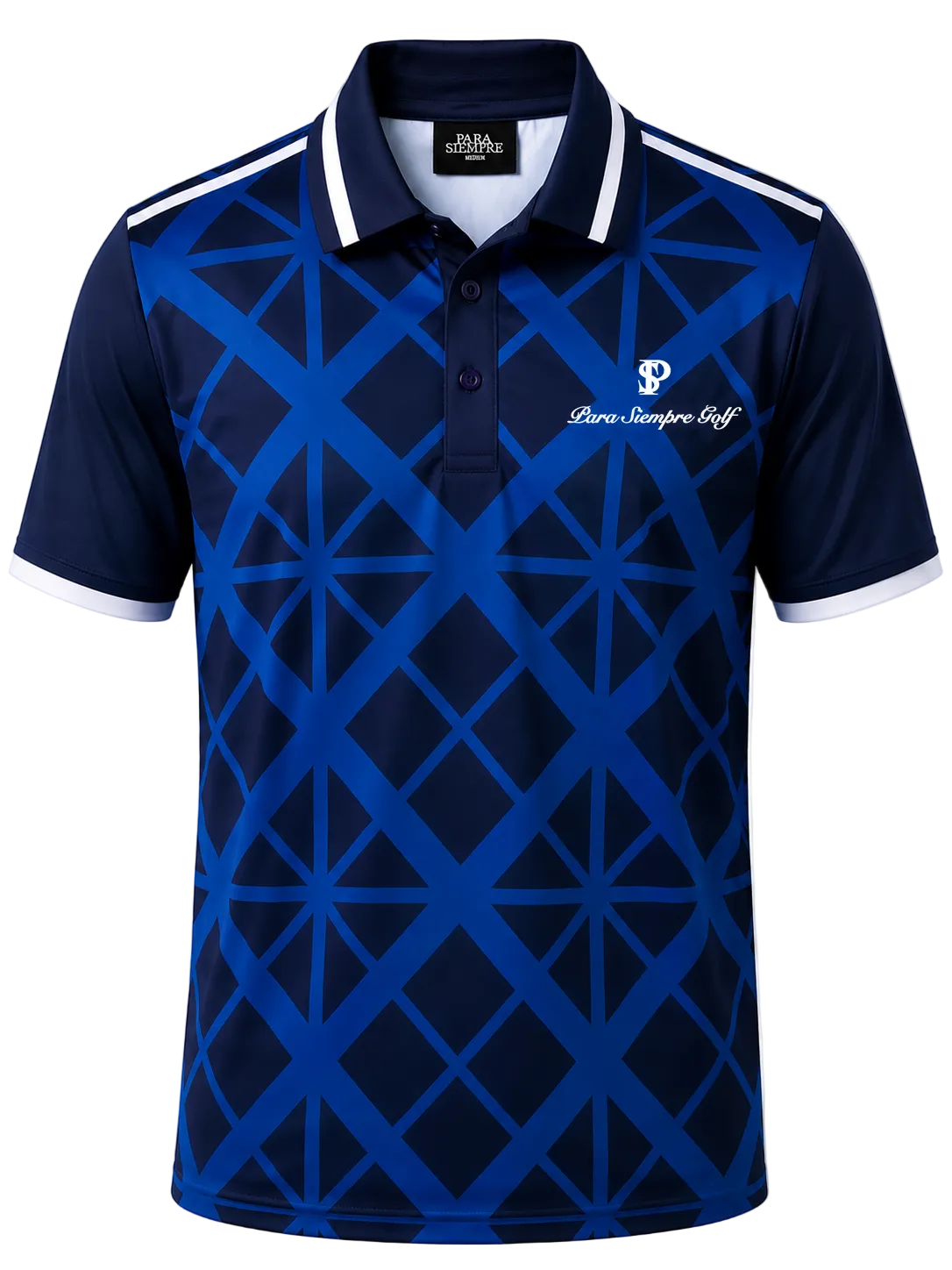 PSG - Scotland