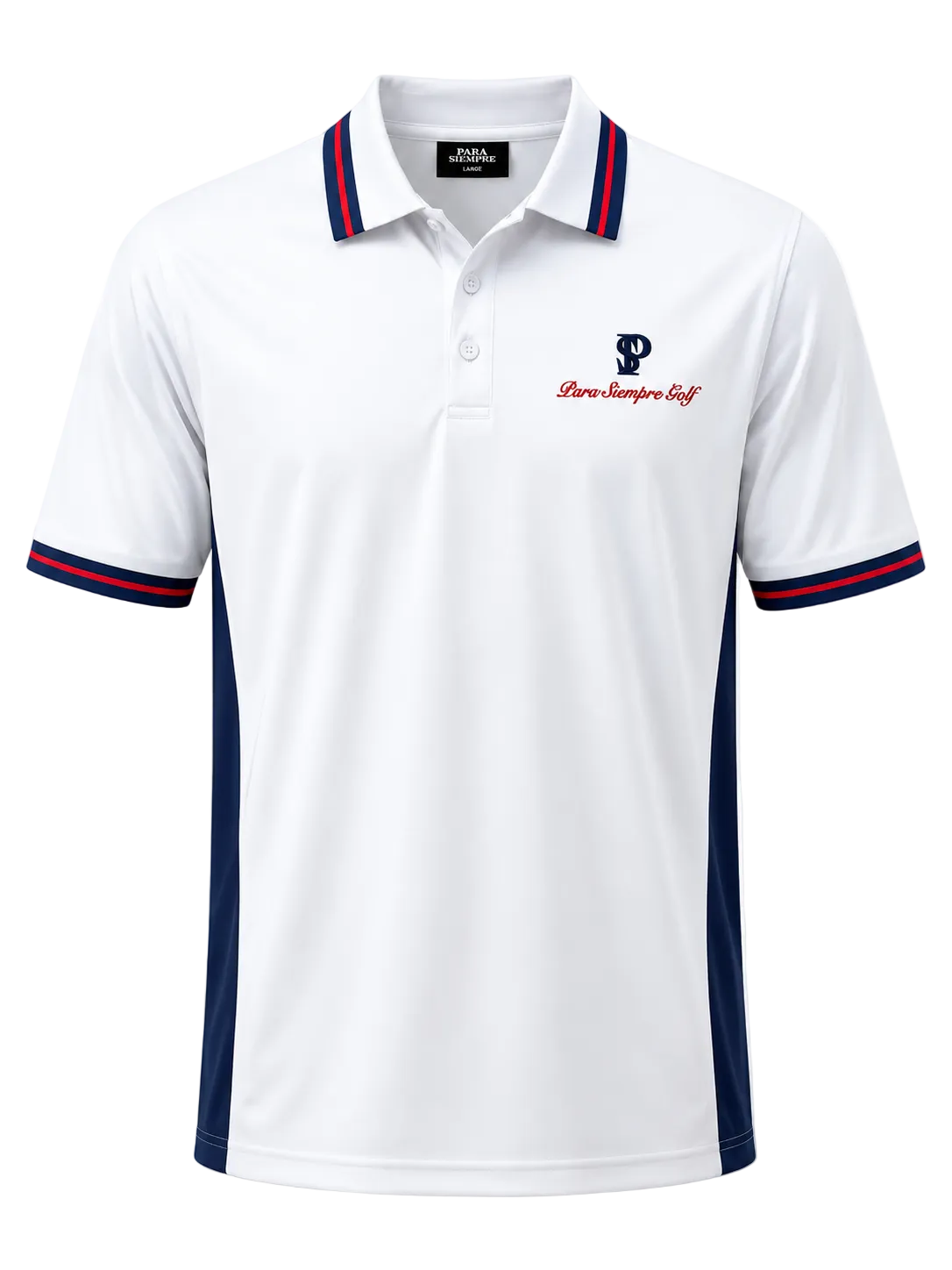 PSG - England