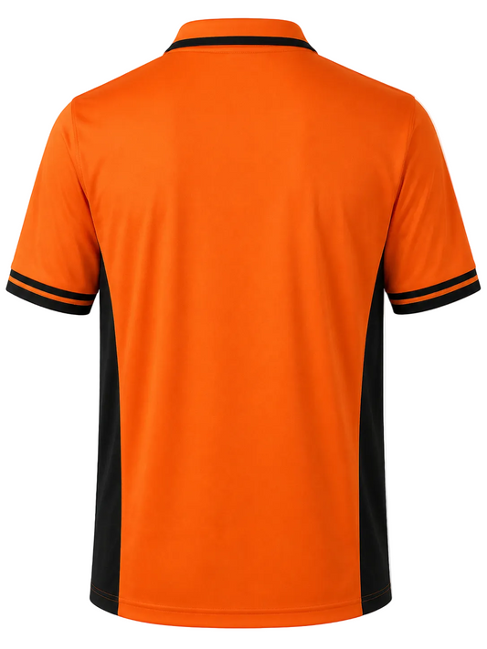 PSG - Holland