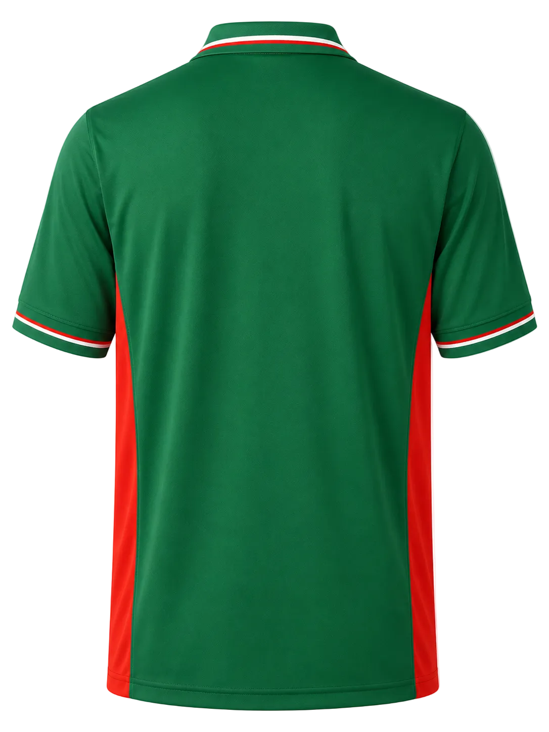 PSG - Ireland